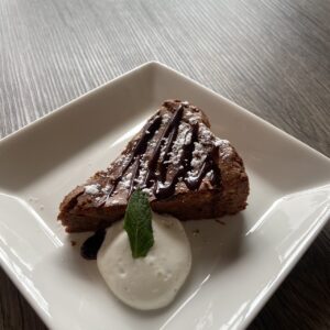 ベアーズカフェ